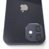 SIMե꡼ iPhone12 mini 128GB ֥å 89% ̵