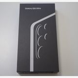 ����̤���� SIM�ե꡼ Galaxy S26 Ultra 512GB �֥�å� ����̵��