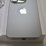 Ķ���� Apple�� SIM�ե꡼ iPhone15 Pro 128GB ����86% �ʥ�����