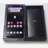 SIM�ե꡼ Galaxy S22 SC-51C �֥�å� ����̵��
