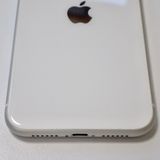 SIM�ե꡼ iPhone11 128GB ����83% �ۥ磻�� ����̵��