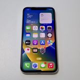 SIM�ե꡼ iPhone X 64GB ����85% ����С� ����̵��