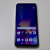 SIMե꡼ UQ Redmi Note 10 JE ॷС ̵