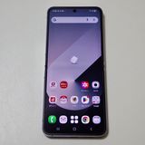 Ķ SIMե꡼ docomo Galaxy Z Flip6 SC-54E Сɥ