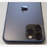 SIM�ե꡼ iPhone11 Pro 64GB ����81% ����̵��