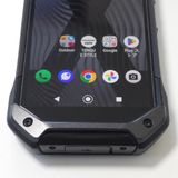 SIM�ե꡼ au TORQUE 5G KYG01 �֥�å� ����̵��