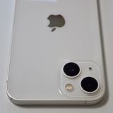 SIM�ե꡼ iPhone13 128GB �������饤�� ����77% ����̵��