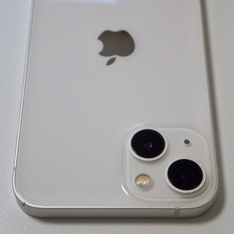 SIM�ե꡼ iPhone13 128GB �������饤�� ����77% ����̵��