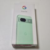 ̤ SIMե꡼ Google Pixel 8a 128GB Aloe ̵