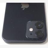 Ķ���� SIM�ե꡼ iPhone12 mini 128GB �֥�å� ����86% ����̵��