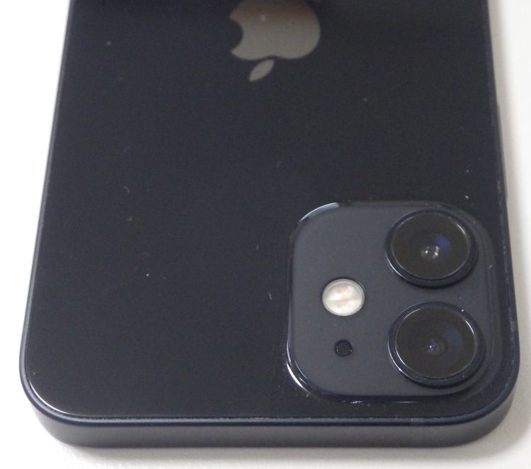 Ķ���� SIM�ե꡼ iPhone12 mini 128GB �֥�å� ����86% ����̵��