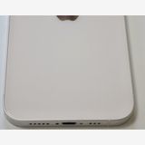 SIM�ե꡼ iPhone12 128GB �ۥ磻�� ����̵��