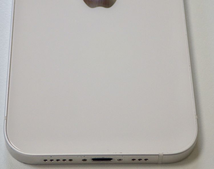 SIM�ե꡼ iPhone12 128GB �ۥ磻�� ����̵��