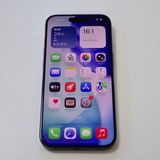 SIM�ե꡼ iPhone15 Pro 512GB ����87% �֥�å������˥��� ����̵��