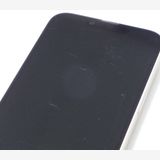 SIM�ե꡼ iPhone14 128GB �������饤�� ����92% ����̵��
