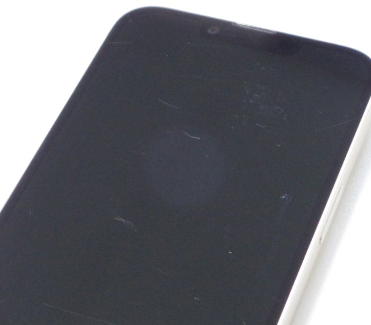 SIM�ե꡼ iPhone14 128GB �������饤�� ����92% ����̵��