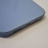 Apple SIMե꡼ iPhone14 256GB ֥롼  79% ̵