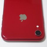 SIM�ե꡼ iPhoneXR 64GB ��å� ����83% ����̵��