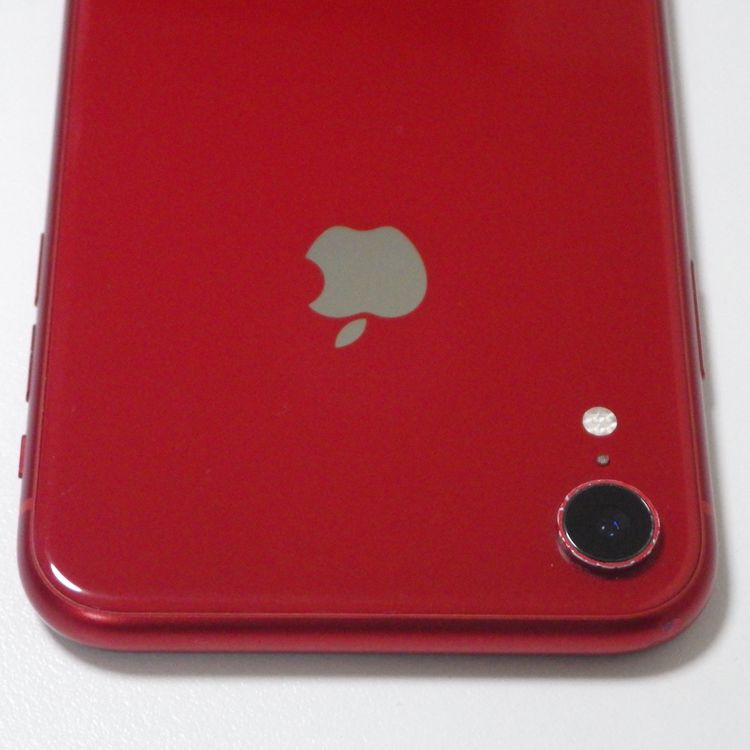 SIM�ե꡼ iPhoneXR 64GB ��å� ����83% ����̵��