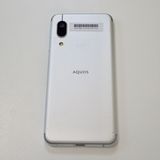 SIMե꡼ SoftBank AQUOS sense3 basic 907SH ̵