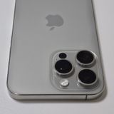 SIM�ե꡼ iPhone15 Pro Max 256GB ����85% �ʥ�����