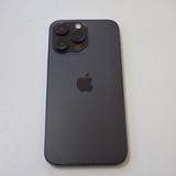 SIM�ե꡼ iPhone14 Pro MAX 128GB �֥�å� ����83% ����̵��