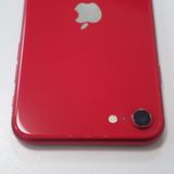 SIM�ե꡼ iPhoneSE2 64GB ����78% ��å� ����̵��