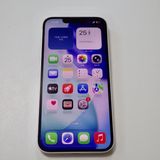 Ķ���� SIM�ե꡼ iPhone14 128GB ����89% �������饤�� ����̵��