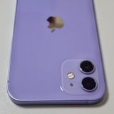 SIM�ե꡼ iPhone12 128GB �ѡ��ץ� ����̵��