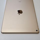 ���� iPad Air 2 128GB Wi-Fi��ǥ� ������� ����̵��