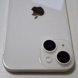 Ķ���� SIM�ե꡼ iPhone14 128GB �������饤�� ����98% ����̵��