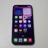 SIMե꡼ iPhone12 128GB ֥롼 89% ̵