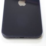 SIMե꡼ iPhone12 mini 128GB ֥å 84% ̵
