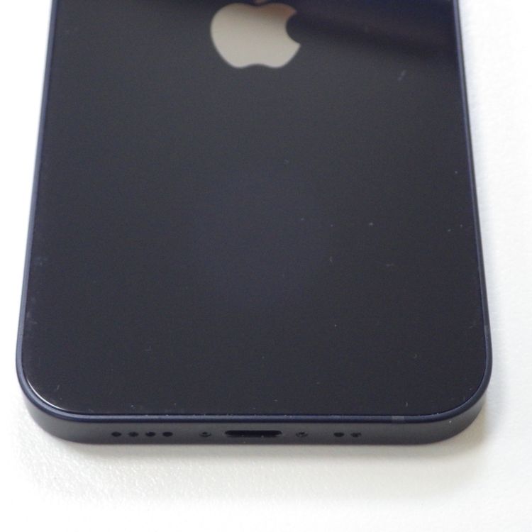 SIMե꡼ iPhone12 mini 128GB ֥å 84% ̵