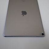iPad Pro 10.5����� 256GB Wi-Fi��ǥ� ���쥤 ����̵��