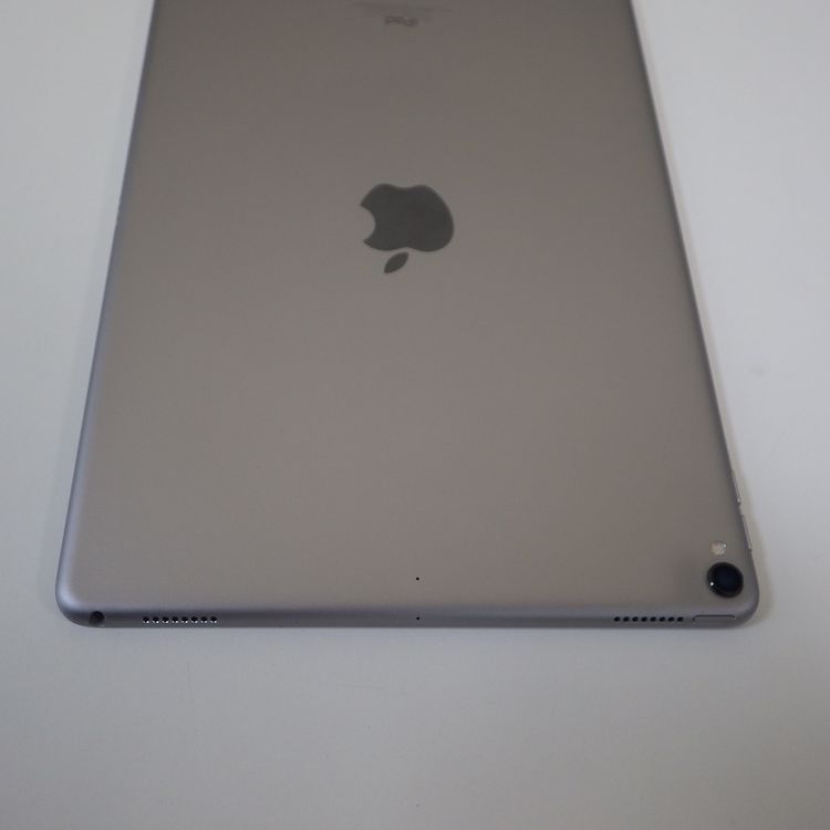 iPad Pro 10.5����� 256GB Wi-Fi��ǥ� ���쥤 ����̵��