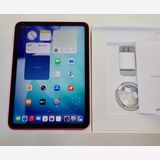 ����Ʊ�� iPad(��10����) 64GB Wi-Fi��ǥ� �ԥ� ����̵��