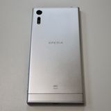 SIM�ե꡼ au Xperia XZ SOV34 �֥�å� �ե륻������󥻥� TV����ƥ��դ�