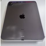 iPad Pro 11���������2�����256GB Wi-Fi��ǥ롡����̵��