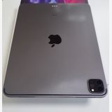 iPad Pro 11���������2�����256GB Wi-Fi��ǥ롡����̵��