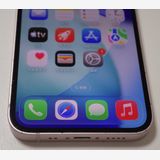 SIM�ե꡼ iPhone13 mini 128GB ����87% �ԥ� ����̵��