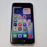 SIM�ե꡼ iPhone SE(�裲����) 64GB �ۥ磻�� ����79% ����̵��