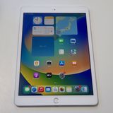 SIM�ե꡼ iPad(��7����) Wi-Fi + Cellular 32GB ����87% ����̵��