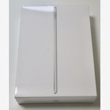 未開封 iPad 10.2インチ 第9世代 Wi-Fi 64GB シルバー 送料無料