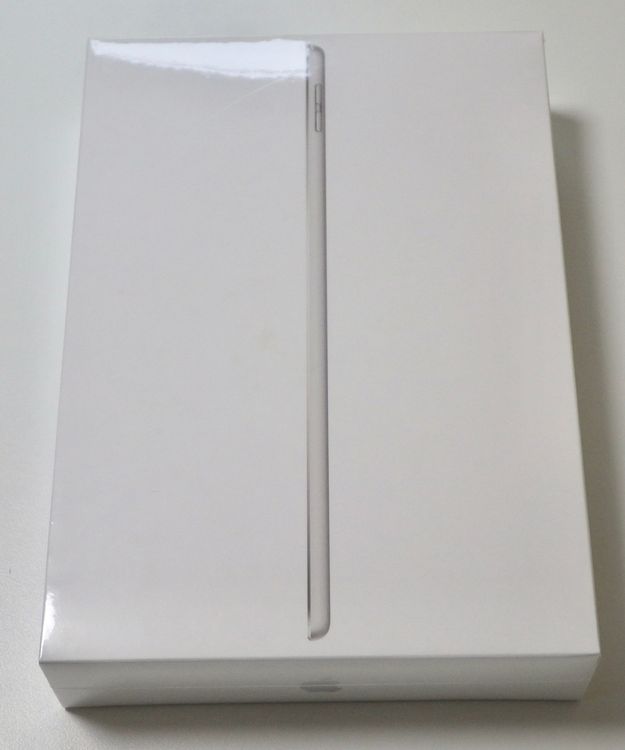 ̤���� iPad 10.2����� ��9���� Wi-Fi 64GB ����С�������̵��