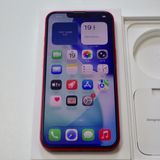 Apple�� SIM�ե꡼ iPhone13 128GB ��å� ����83% ����̵��