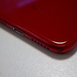 SIM�ե꡼ iPhoneSE����3����ˡ�64GB����åɡ� ����87%