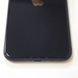 SIMե꡼ iPhoneSE3ˡ64GB֥å 98% ̵