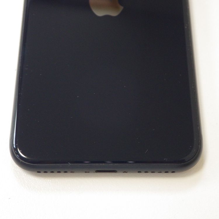 SIMե꡼ iPhoneSE3ˡ64GB֥å 98% ̵