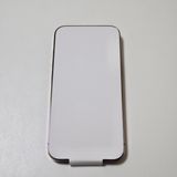 ���ʸ��� ̤���� SIM�ե꡼ iPhone13 Pro 128GB Gold ����̵��